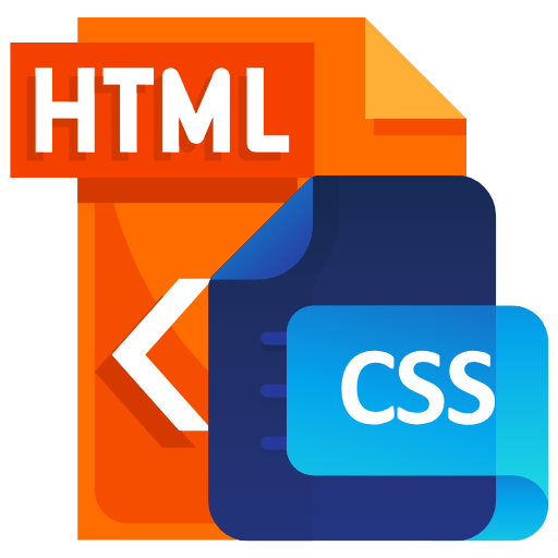 HTML5 & CSS