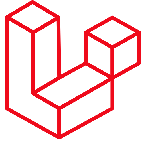 Laravel Scripts