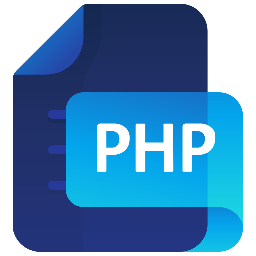 PHP Scripts