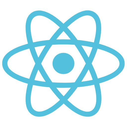 React JS