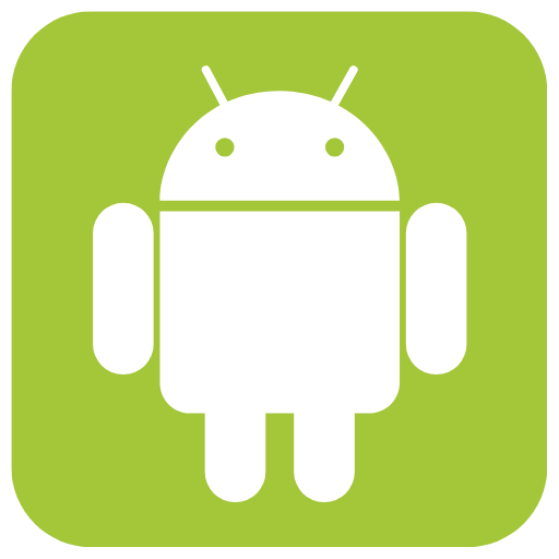 Android Apps