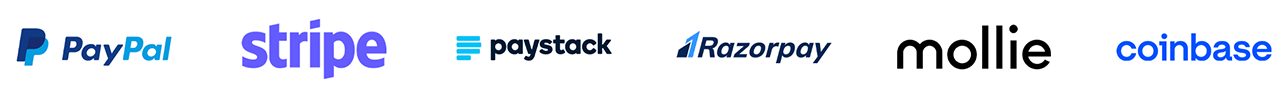 Stangic Marketplace